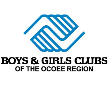 Boys & Girls Clubs of the Ocoee Region