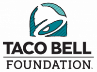 We're thankful for our partners and supporters!