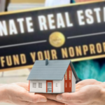 Real Estate as a Charitable Gift