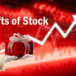 Five Reasons That Stocks Make Great Gifts