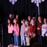 Polk County Kicks Off 2022 Holiday Season with “Countdown to Christmas” Banquet