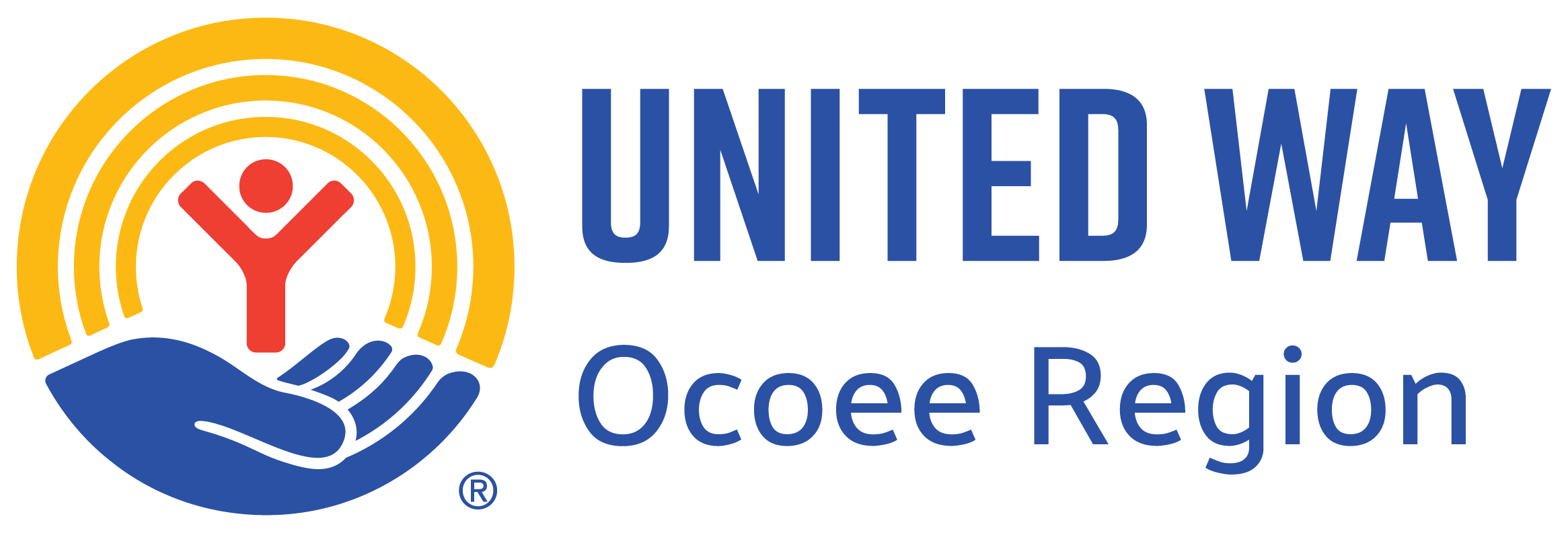WE'RE THANKFUL FOR OUR PARTNERS AND SUPPORTERS!