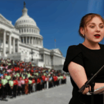 Teens Want to Advocate; It’s Time to Take Us Seriously