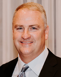 Brian Little