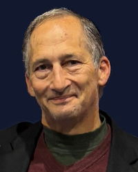 Joe Fusco