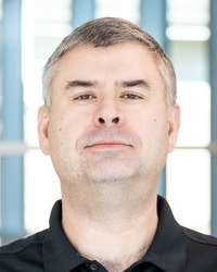 PJ Harrison