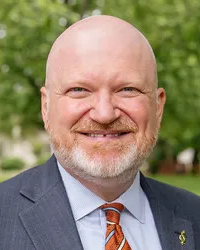 Phil Cook