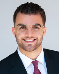 Roy Roman