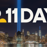 Madisonville’s 9/11 Day Resilience Garden